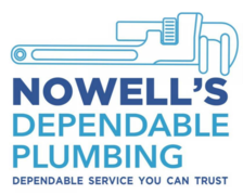 Avatar for Nowells Dependable Plumbing, LLC