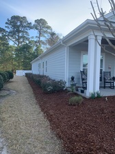Avatar for 3 Sons Landscaping -