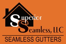 Avatar for Superior Seamless LLC