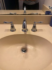Avatar for Your Plumber