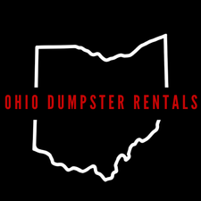 Avatar for Ohio Dumpster Rentals