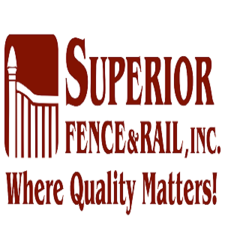 Avatar for Superior Fence & Rail of Northeast Georgia