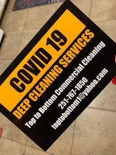Avatar for Jamarcus Kirksey Carpet Cleaning Service - Accueil  Facebook