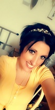 Avatar for Robins Sparkle & Shine Cleaning Service