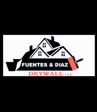 Fuentes & Diaz Drywall LLC - Home Facebook logo