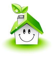 Avatar for L & J House Cleaning