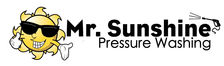 Avatar for Mr. Sunshine Pressure Washing, LLC