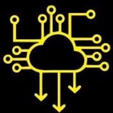 Avatar for Flowmatic Technical Solutions, LLC