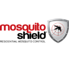 Avatar for Mosquito Shield of Central Florida
