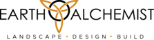 Earth Alchemist, LLC logo