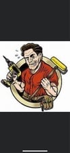 Avatar for Get-R-Done Home Services