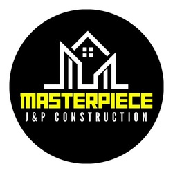 Masterpiece J&P Construction, LLC logo