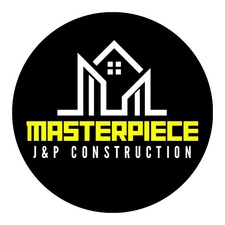 Avatar for Masterpiece J&P Construction, LLC