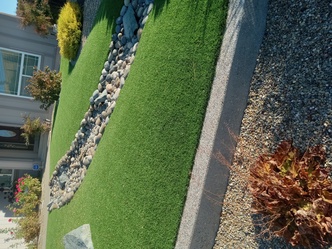 7seven Stars Landscaping Service logo