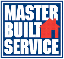 Avatar for Master Built Service, LLC