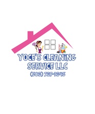 Avatar for Yoces Cleaning Service LLC