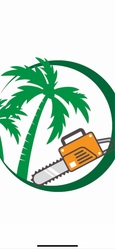 Nurry Tree Services logo
