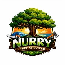 Avatar for Nurry Tree Services