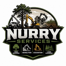 Avatar for Nurry Tree Services