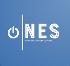 Avatar for Native Electrical Services, LLC