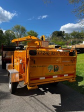 Avatar for JDH Landscapes, LLC