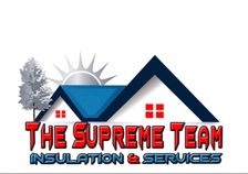Avatar for Supreme Team, LLC, The