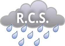 RCS Waterproofing Solutions - Poetna Facebook logo