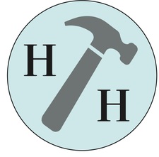 Avatar for Hartmans Hammer