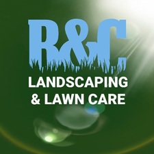 Avatar for B&C Lawn Care LLC