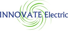 Avatar for Innovate Electric, Inc.