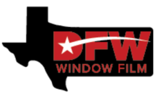 DFW Residential & Commercial Window Film -   Facebook logo