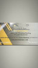 Avatar for Liams & Son LLC