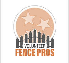 Avatar for Volunteer Fence Pros, LLC