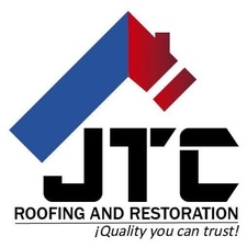 Avatar for JTC Roofing and Restoration