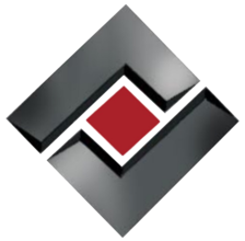Fusion Engineering and Technology logo