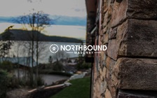 Avatar for Northbound Masonry, LLC