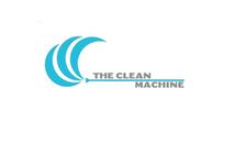 Avatar for The Clean Machine Power Washing Company LLC - Inicio  Facebook