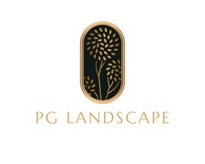 Avatar for PG Landscape - Unlicensed Contractor