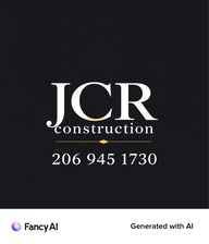 Avatar for JCR Construction, LLC.