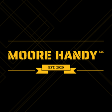 Moore Handy, LLC logo