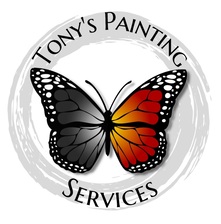 Avatar for Tonys Painting Services