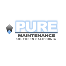 Avatar for Pure Maintenance of Southern California, LLC