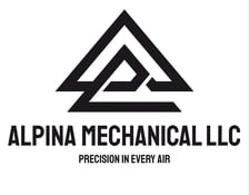 Avatar for Alpina Mechanical, LLC