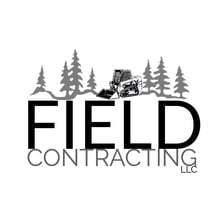 Avatar for Field Contracting