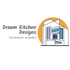 Avatar for Dream Kitchen Designs