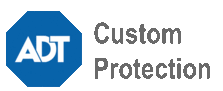 Avatar for Custom Protection, LLC