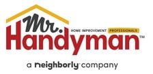 Avatar for Mr. Handyman of Downtown Brooklyn-Park Slope