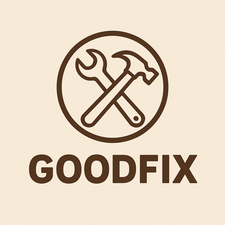 Avatar for Goodfix