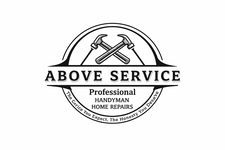 Avatar for Above service