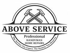 Avatar for Above service